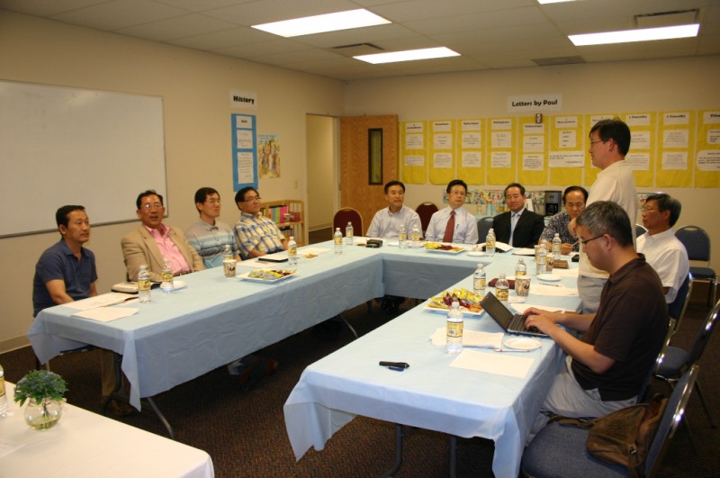 IMG_0416 [800x600].JPG